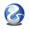 Logo for Inner Mongolia Junzheng Energy & Chemical Group Co
