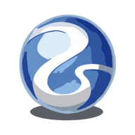 Logo for Inner Mongolia Junzheng Energy & Chemical Group Co Ltd