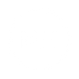 Logo for Marks Electrical Group PLC