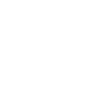 Logo for Marks Electrical Group PLC