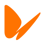 Logo for Naturgy Energy Group S.A.