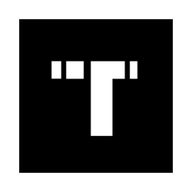 Logo for Tempus AI Inc