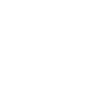 Logo for Billerud