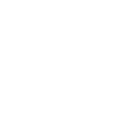 Logo for Billerud