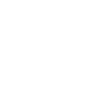 Logotype for Billerud