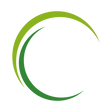 Logo for Vetoquinol