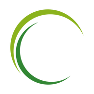 Logo for Vetoquinol SA
