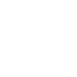 Logo for Adecco Group AG