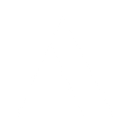 Logo for Adecco Group AG