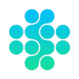 Logo for Service Stream Limited