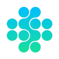 Logo for Service Stream Limited