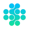 Logotype for Service Stream Limited