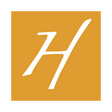 Logo for Hawthorn Bancshares