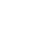 Logo for Howmet Aerospace Inc