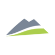 Logo for Santacruz Silver Mining Ltd