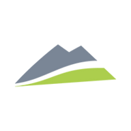 Logo for Santacruz Silver Mining Ltd