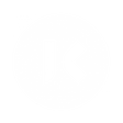 Logo for Kalray SA