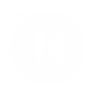 Logo for Kalray SA