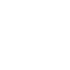 Logotype for Kalray