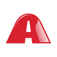 Logo for Axalta Coating Systems Ltd