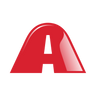 Logotype for Axalta Coating Systems Ltd