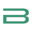 Logo for BioNTech SE