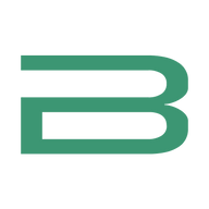 Logo for BioNTech SE