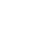 Logo for Cavotec