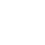 Logo for Cavotec