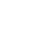 Logo for hVIVO plc