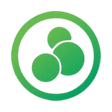 Logo for 3P Learning Limited
