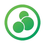 Logo for 3P Learning Limited