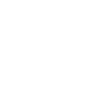 Logo for Knightscope Inc