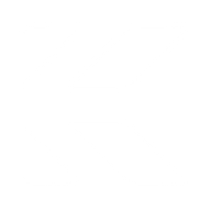 Logo for Knightscope Inc