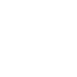 Logo for Industrivärden