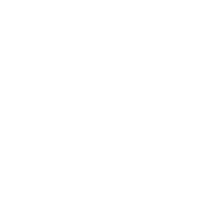 Logo for Industrivärden
