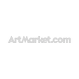 Logo for Artmarket
