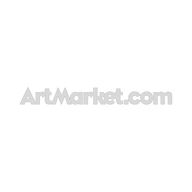 Logo for Artmarket.com