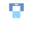 Logo for Hydreight Technologies Inc