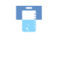 Logo for Hydreight Technologies Inc