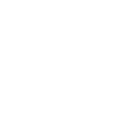 Logo for Phreesia Inc