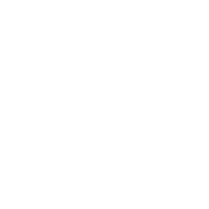 Logo for Phreesia Inc