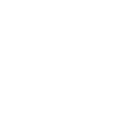 Logo for OP Bancorp