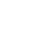 Logo for OP Bancorp