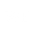 Logo for Wells Fargo & Company