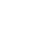 Logotype for Wells Fargo & Company