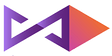 Logo for Nykode Therapeutics