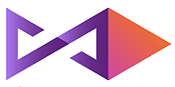 Logo for Nykode Therapeutics