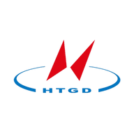 Logo for Hengtong Optic-Electric Co Ltd