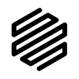 Logo for Markforged Holding Corporation